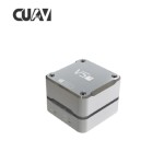 All'ingrosso CUAV nuovo Drone quadricottero elicottero Pixhawk cubo RC parti V5 + Controller di volo cubo Core